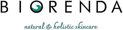 Biorenda